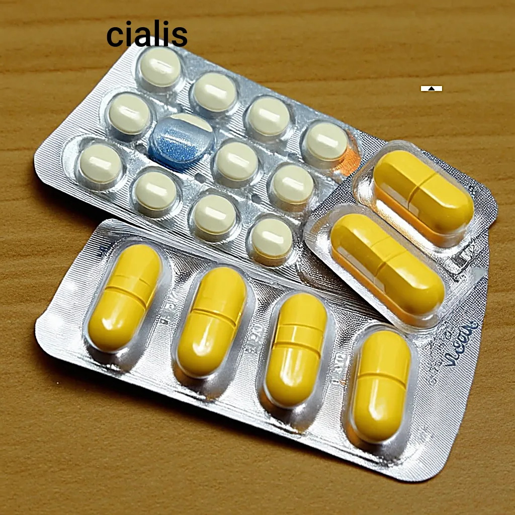 Se puede comprar cialis sin receta en farmacias físicas